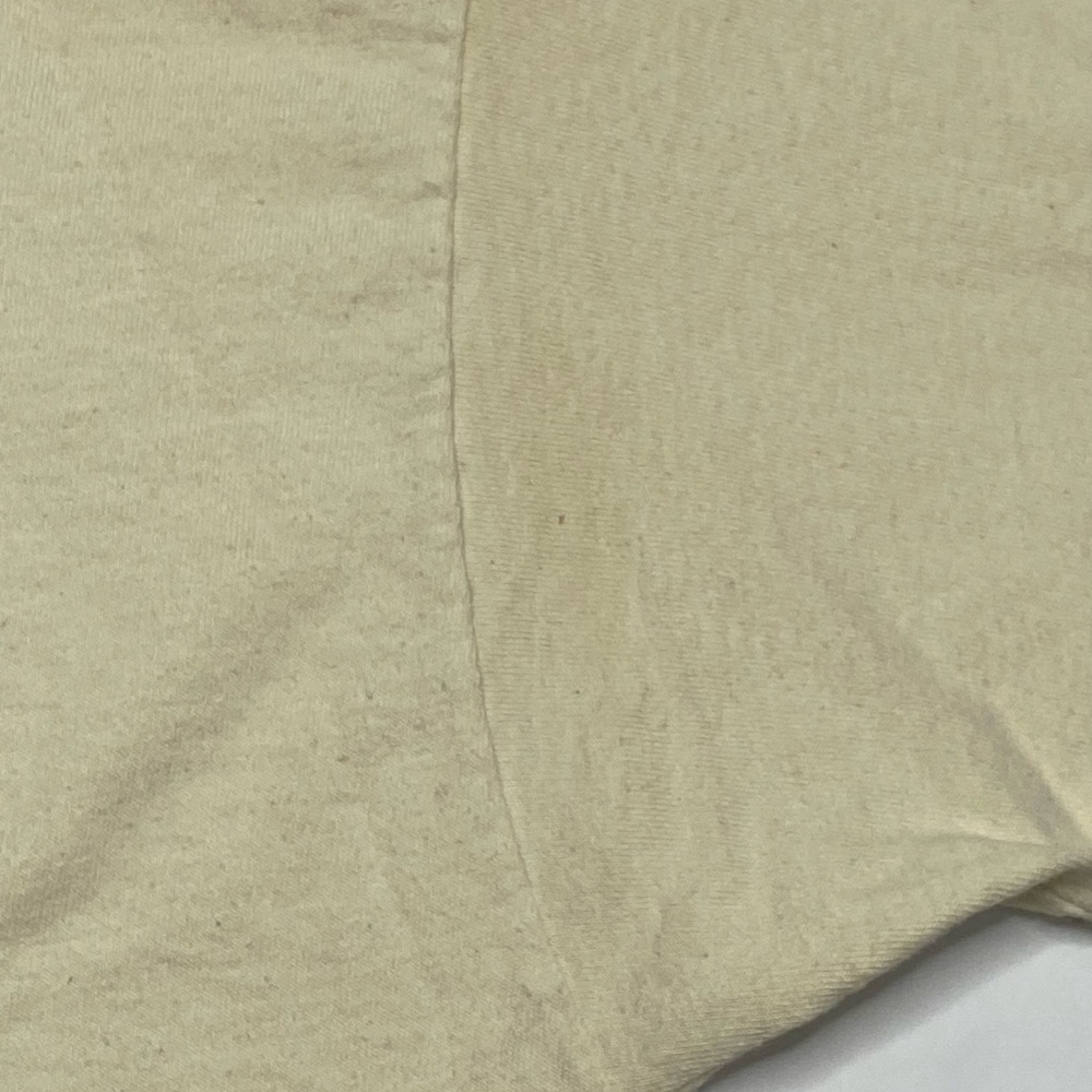 Florida Marlins baseball THE GAME men’s jersey white Button-down XL Extra LARGE - Picture 4 of 13